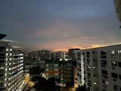 Blk 504 Woodlands Drive 14 (Woodlands), HDB 5 Rooms #632981151